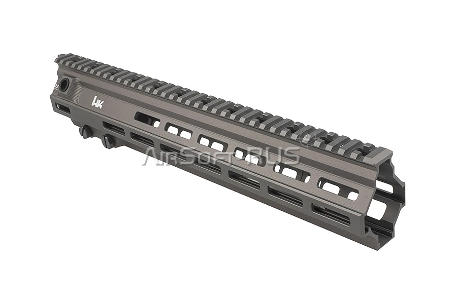 Цевьё Angry Gun M110A1 SDMR M-LOK для HK417/ TM NGRS DDC (ANG-110R-DDC)