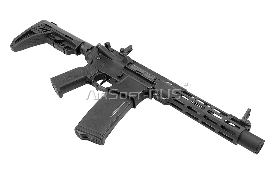Карабин Arcturus X C.A.T. AR-15 Explorer 8.5" AR FE (AT-CAT-04-FE)