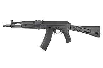 Автомат Cyma AK-105 Platinum (CM053D)