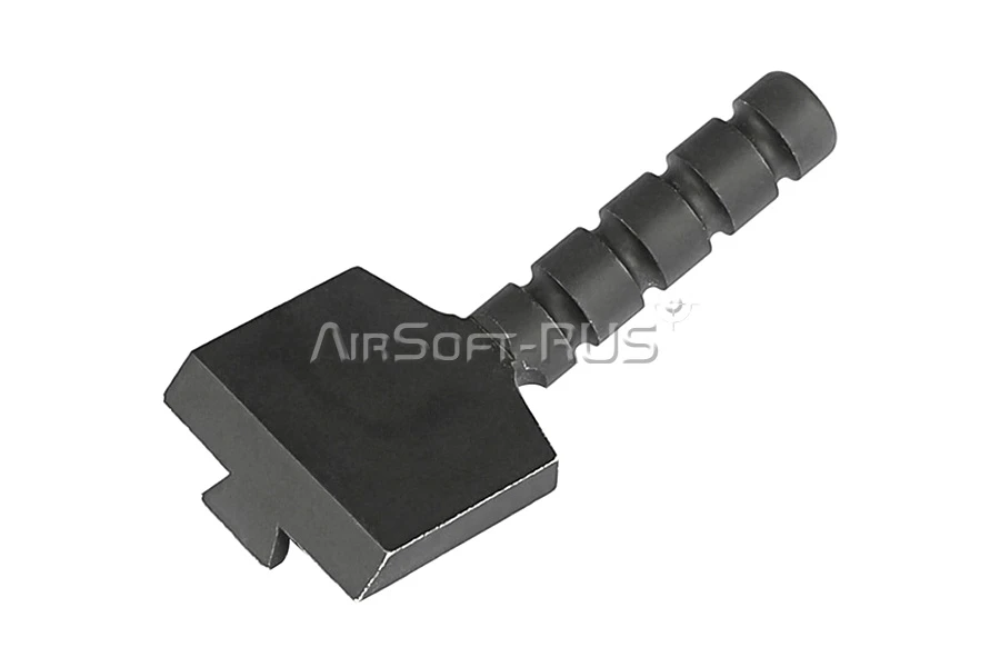Ручка затвора 5KU для TM Hi-Capa BK (GB-290-BK)