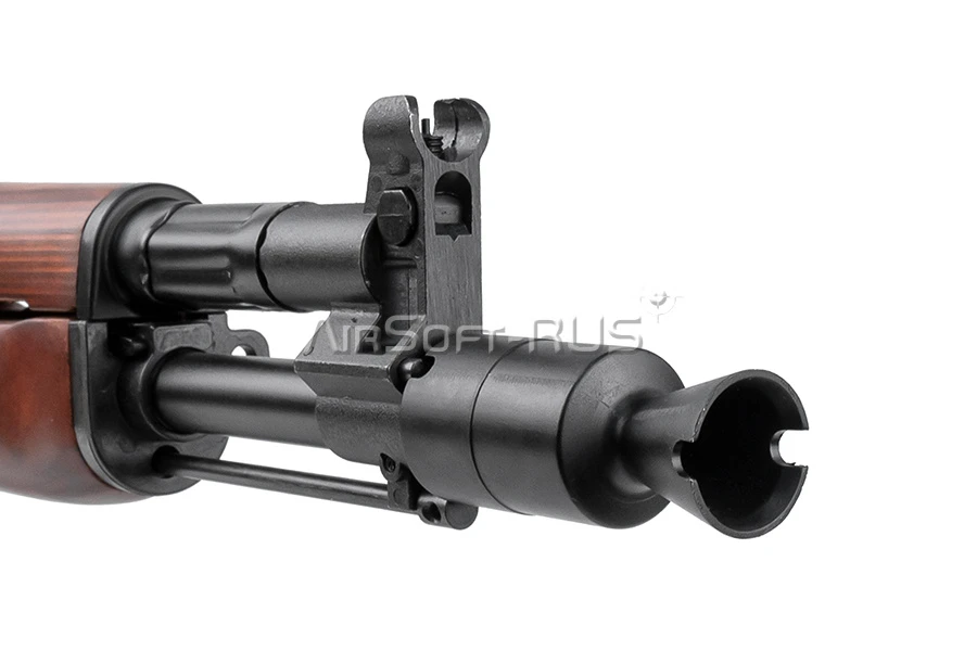 Автомат Specna Arms АК-105 (SA-J08-2)