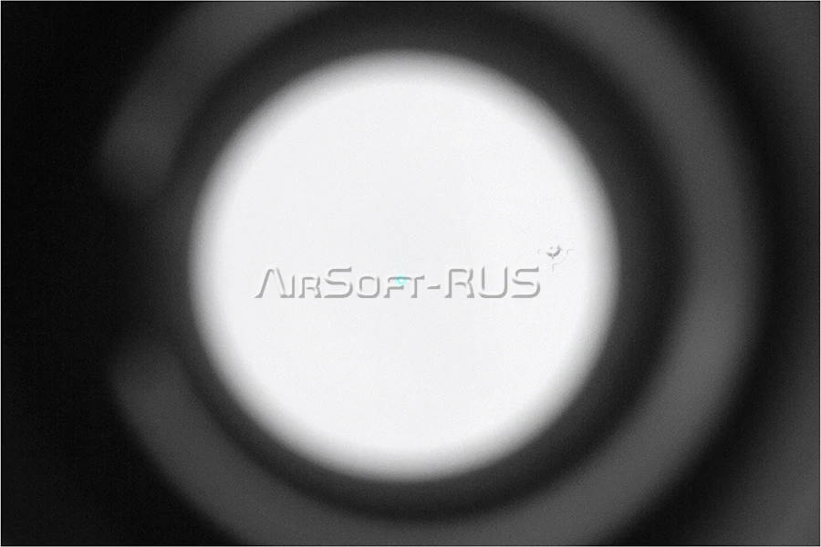 Коллиматорный прицел Linyi ACOG (LFO-Conch)