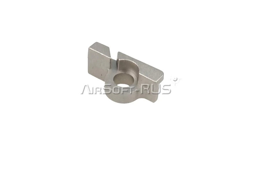 Деталь автоспуска East Crane Glock 18C (PA1111)