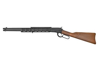 Карабин A&K Winchester M1892AR (1892AR)