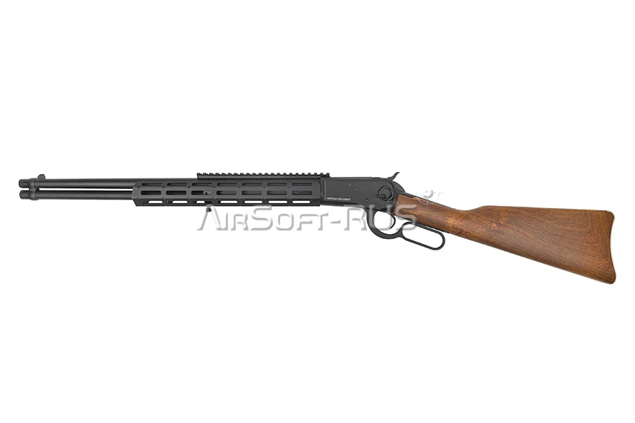 Карабин A&K Winchester M1892AR (1892AR)