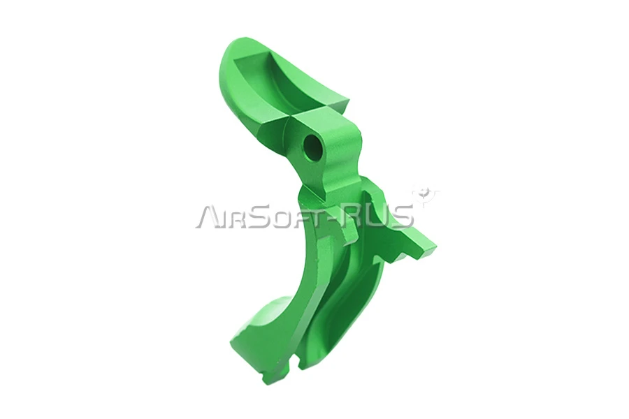 Активный предохранитель Type 1 5KU для Hi-Capa TM GN (GB-579-GN)