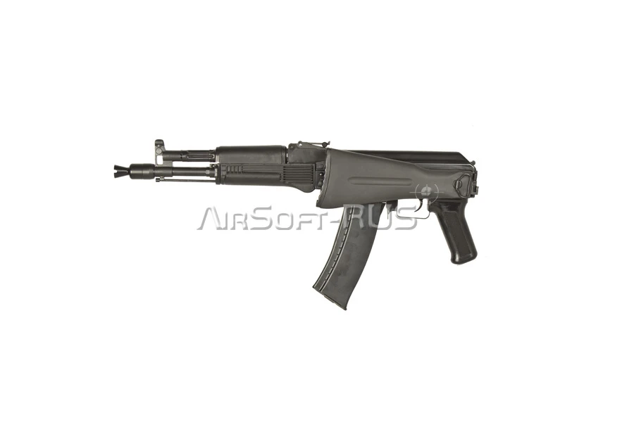 Автомат LCT АК-104 (LCK104)