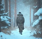 Как подготовиться к открытию сезона?