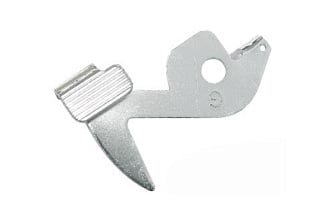 Рычаг декокера Guarder для P226/229 SV TM/KJW/WE (P226-31(SV))