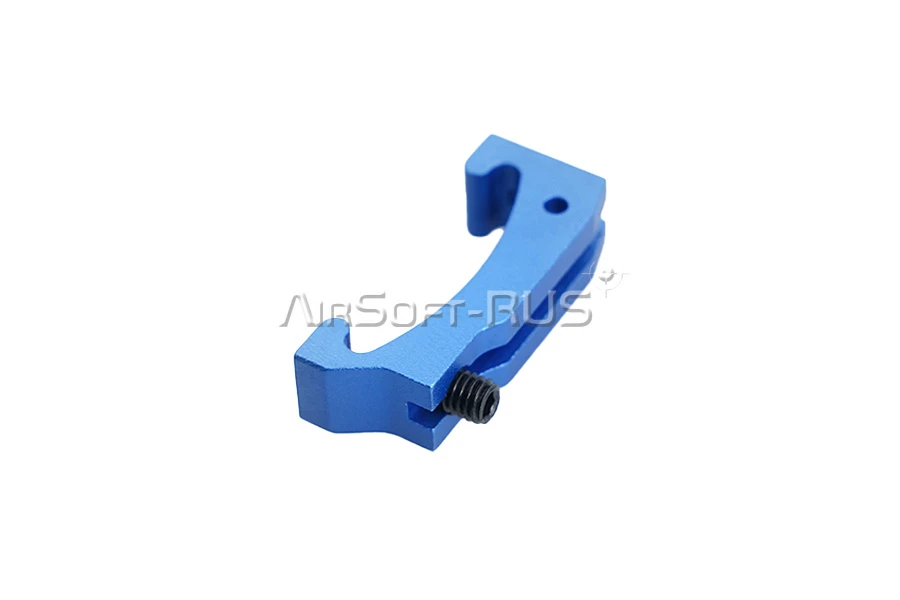 Спусковой крючок 5KU для TM Hi-Capa 2 BASE BU (GB-544-BU)