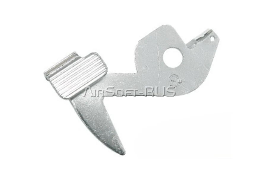 Рычаг декокера Guarder для P226/229 SV TM/KJW/WE (P226-31(SV))