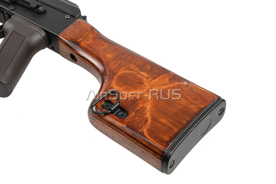 Пулемет Cyma РПК-74Н wood (CM052)