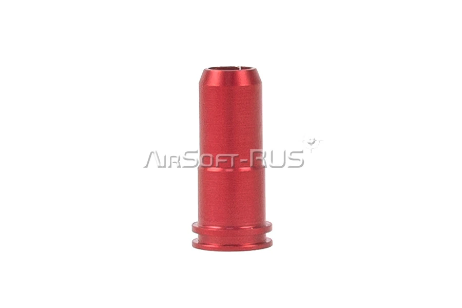 Ноззл SHS AK, Version 2 (19.7мм) BORE UP (SHS-TZ0098)