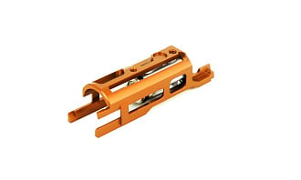 Основание поршня EDGE Ver.2 для Hi-CAPA/1911 OR (EDGE-BBH2-OR)