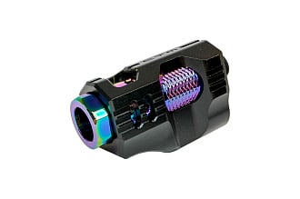 ДТК CTM для Hi-Capa BK/ERB (CTM-KIT-0672)