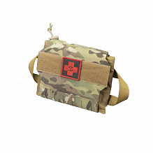 Подсумок Stich Profi медицинский ММ MC (SP88859MC)