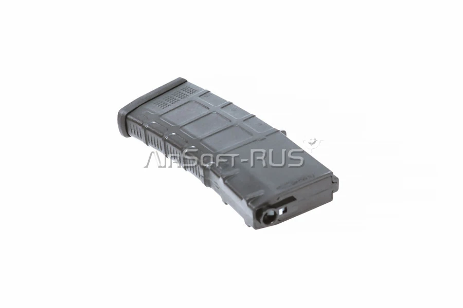 Магазин механический Kublai для М-серии Magpul PMAG BK (I015-BK)