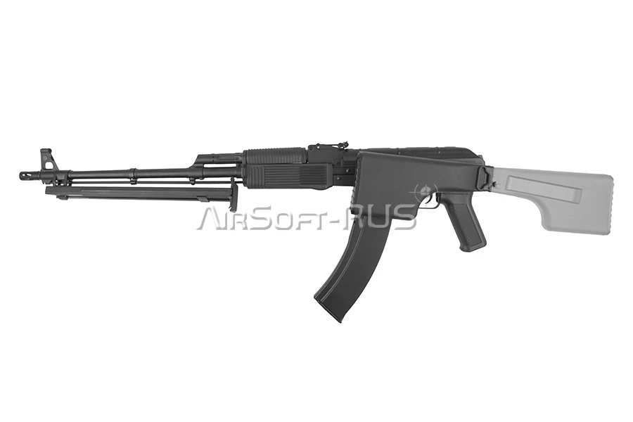 Пулемет Cyma РПК-74М (CM052A)