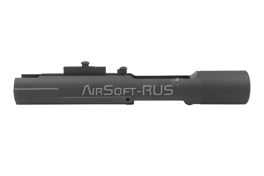 Затворная группа Angry Gun для  MWS High Speed G-Style BLK (ANG-20190906GEIS)