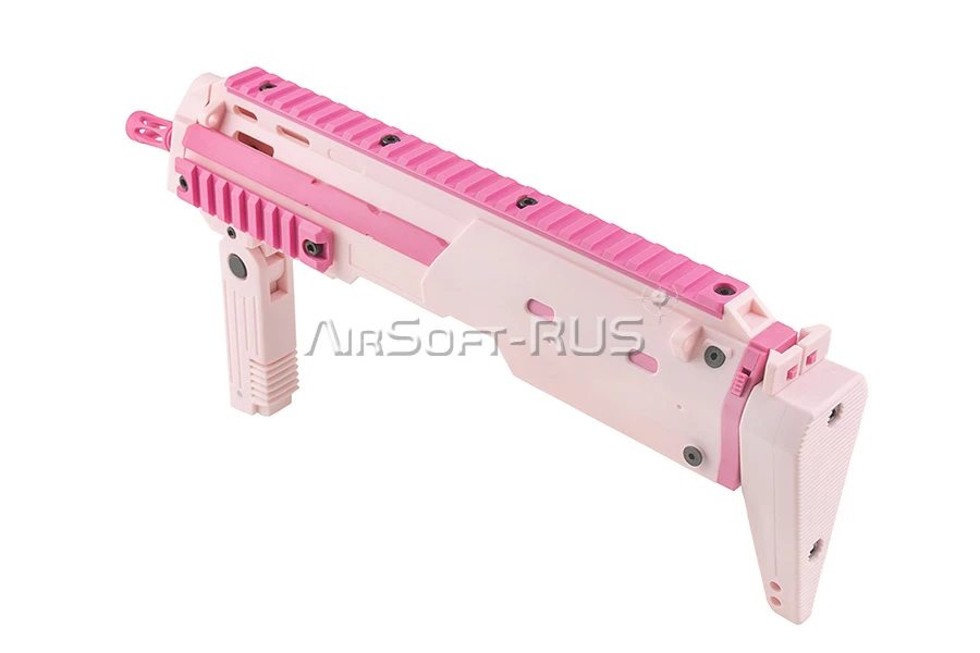 Кит MP7 CTM для AAP01 PING (CTM-KIT-0182)