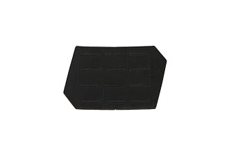 Панель Imba Gear Flash х3 BK (IGfp03b)