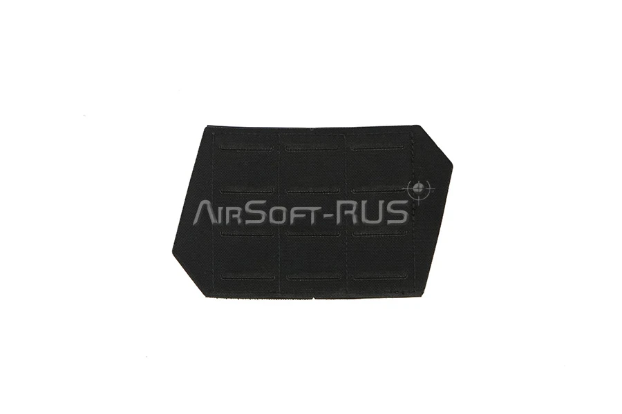 Панель Imba Gear Flash х3 BK (IGfp03b)