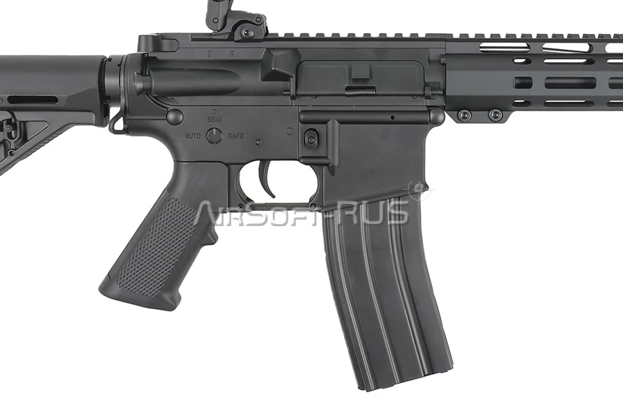 Карабин Arcturus AR15 CQB (AT-AR01-CQ)