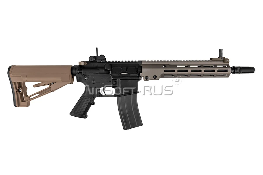 Карабин Tokyo Marui URG-I 11.5 GBB (TM4952839144096)
