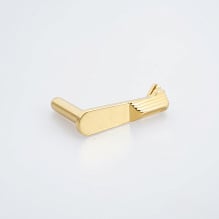 Клавиша сброса затвора 5KU для Hi-Capa Type 4 GD (GB-504-GD)