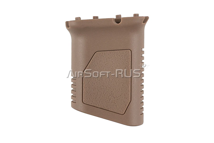 Тактическая рукоятка T&D M-LOK DE (TD1003DE)
