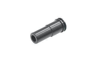 Ноззл Guarder для SIG TM (GE-04-30)