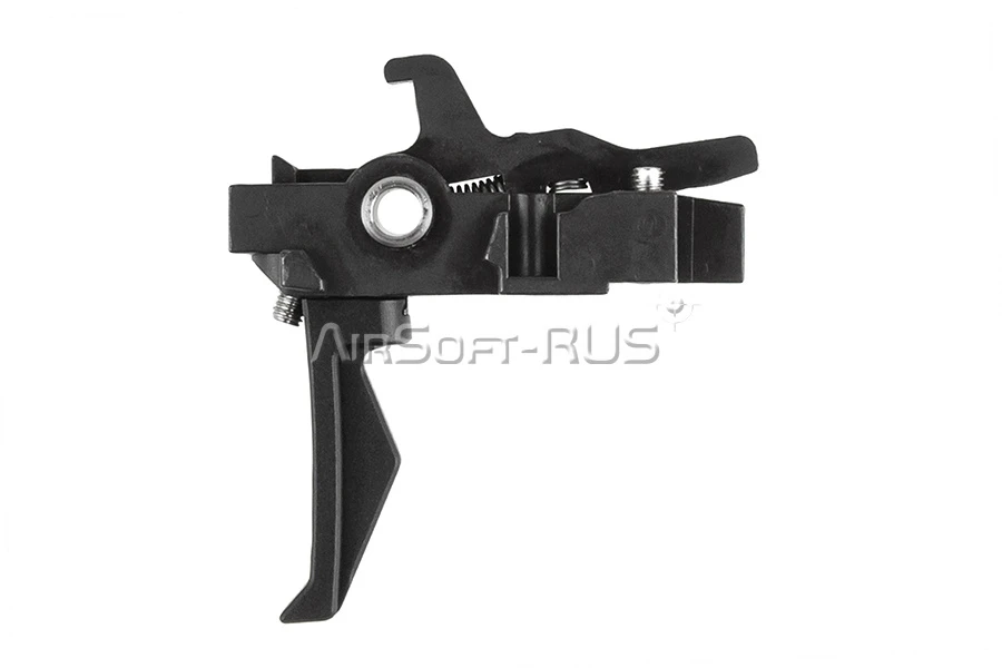 Спусковой крючок Cyma Type C для GBB M4 (CGS-OT-0030)
