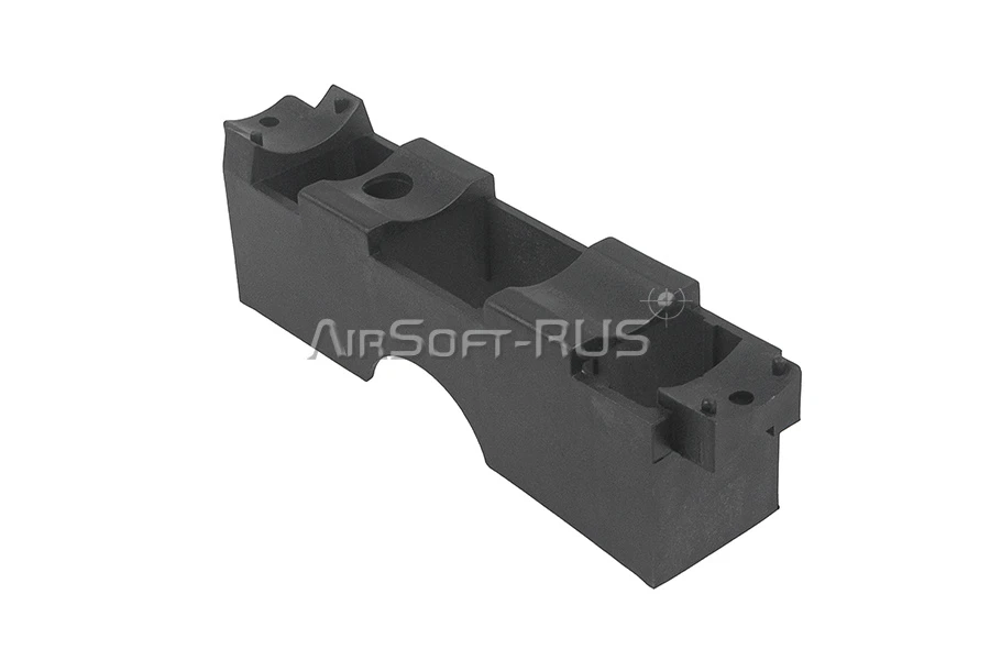 Шахта магазина Modify для MOD24/SSG24 (65201115)