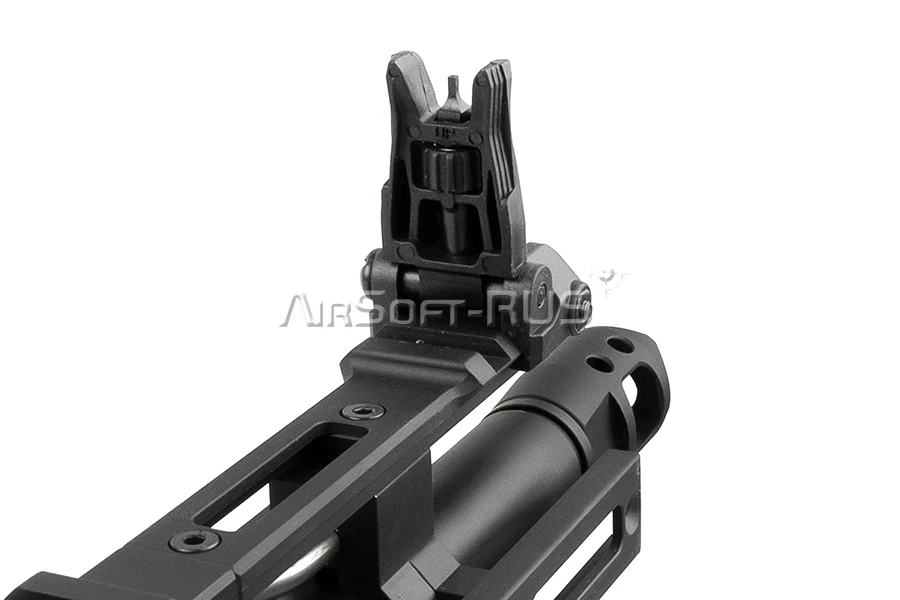 Пистолет-пулемет Arcturus X C.A.T. AR-15 VERSATILE 5C PCC FE (AT-CAT-08-FE)