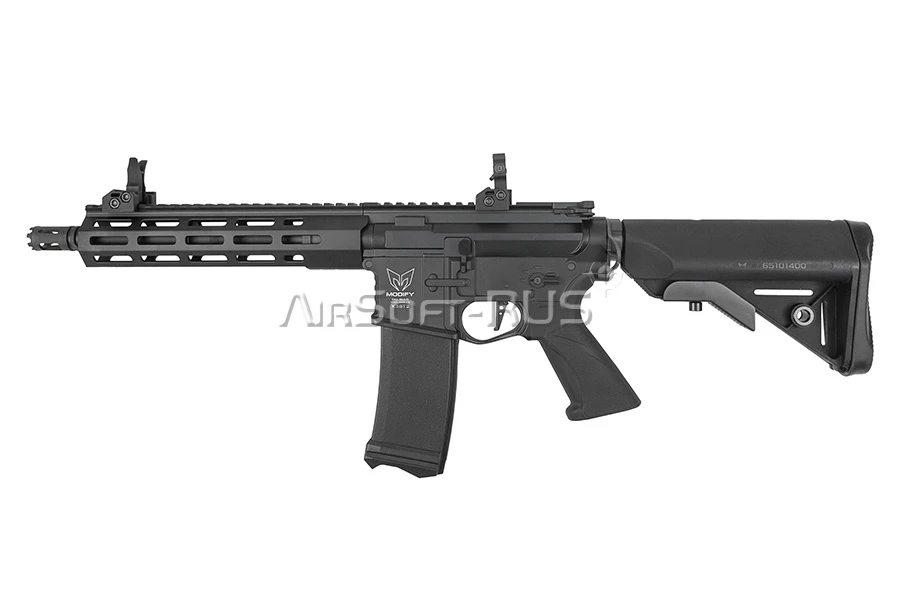 Карабин Modify AR-15 XtremeDuty CQB ASTER (65103-31)
