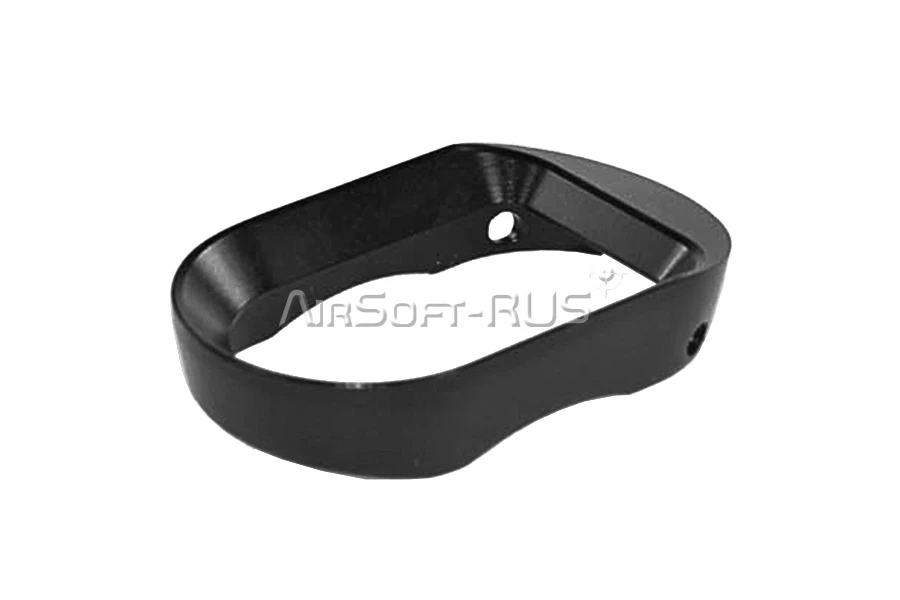 Магвел 5KU для Hi-Capa TM BK (GB-259-BK)