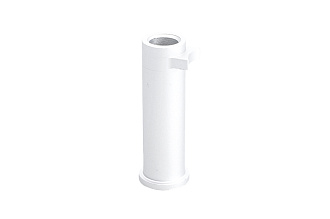 Упор направляющей пружины 5KU для TM Hi-Capa 5.1 SV (GB-569-SV)