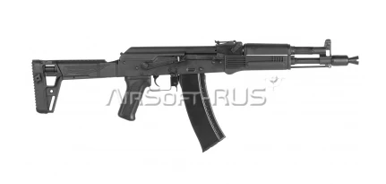 Автомат LCT АК-105 MRK (MRK-105)