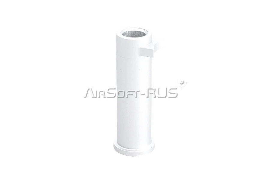 Упор направляющей пружины 5KU для TM Hi-Capa 5.1 SV (GB-569-SV)