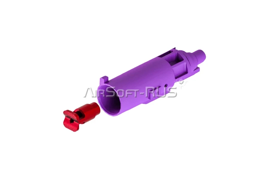 Улучшенный ноззл CTM для TM Hi-Capa (CTM-KIT-0490)