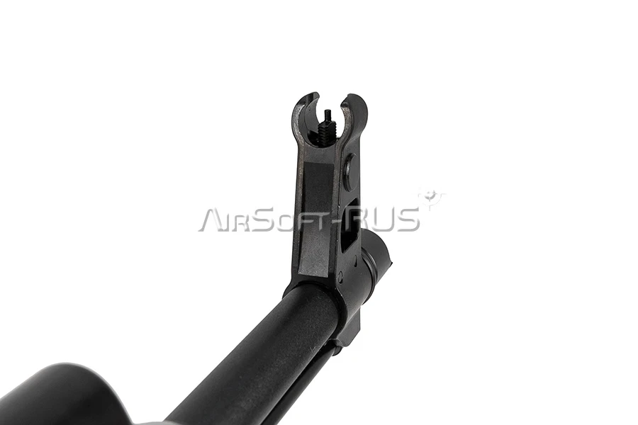 Автомат Tokyo Marui АКМ GBB (TM4952839144003)