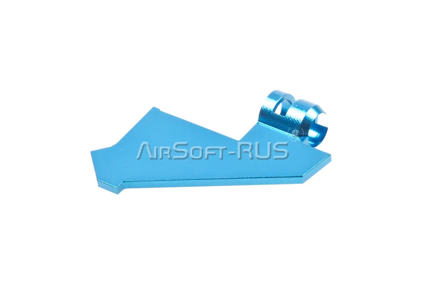 Досылатель шаров AirsoftPRO для TM L96 AWS (ASP-2359)