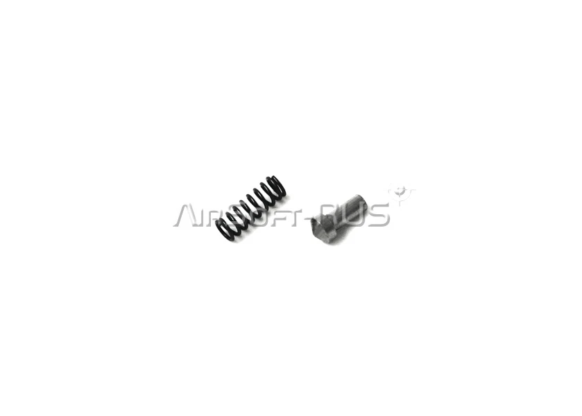 Штифт Modify для камеры хоп-апа MOD24/SSG24 (65201035)