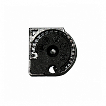 Магазин Baikal для МР 514 4.5мм (AG-52814)