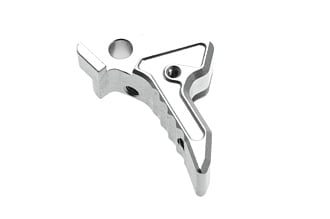 Спусковой крючок AAP01 Type A SV (CCT-AAP01-054)