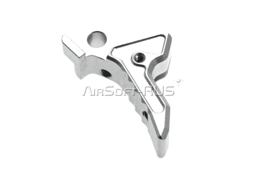Спусковой крючок COWCOW Type A для AAP01 SV (CCT-AAP01-054)