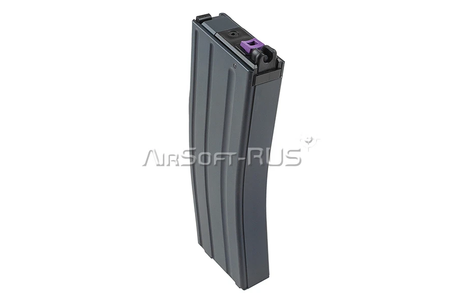 Газовый магазин Cyma HPA Ready для CGS/MWS (CGS-MG-0003)