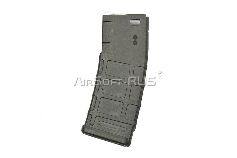 Магазин бункерный Cyma для М-серии Magpul (DC-M094) [2]