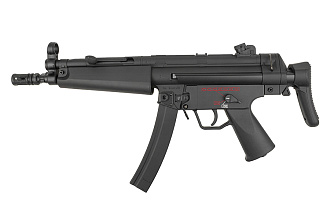 Пистолет-пулемёт Snow Wolf MP5SP (SW-052-SP)