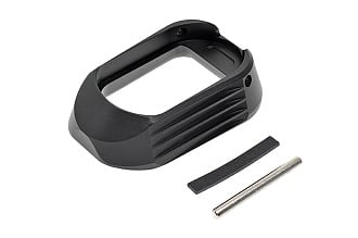 Магвел COWCOW T01 для Hi-Capa BK (CCT-TMHC-112)